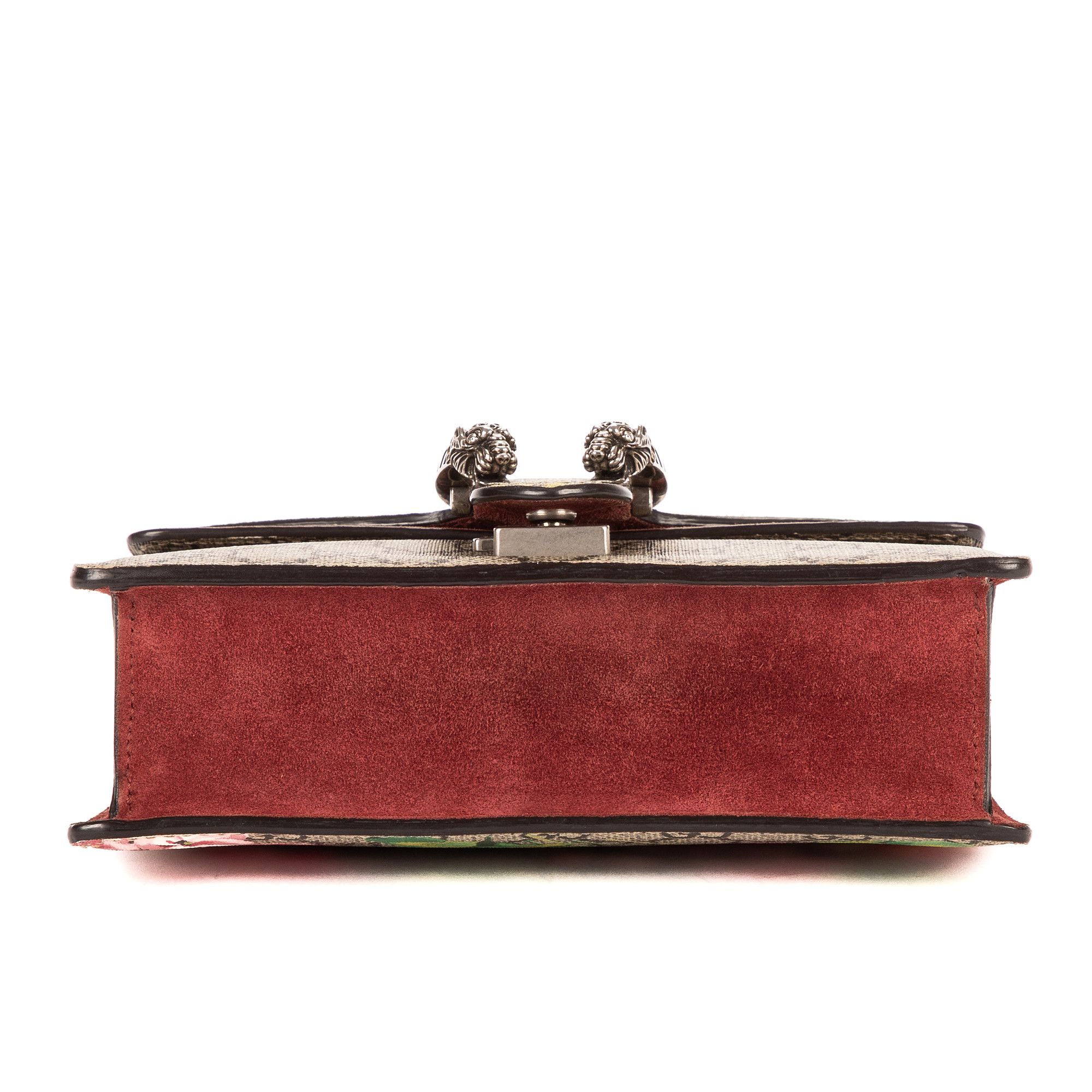 Gucci Blooms Dionysus Mini Size ONE SIZE - 6 Thumbnail