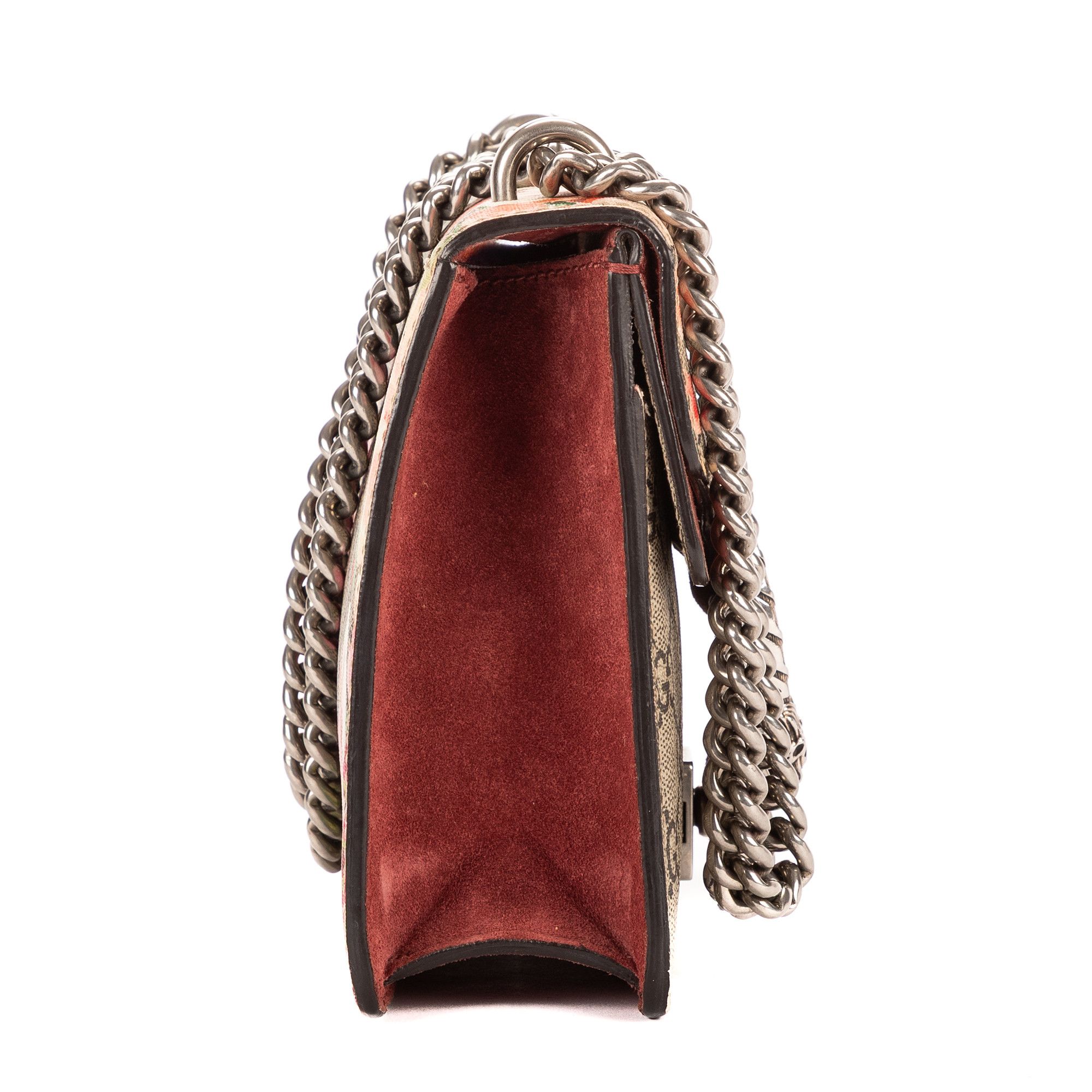Gucci Blooms Dionysus Mini Size ONE SIZE - 5 Thumbnail