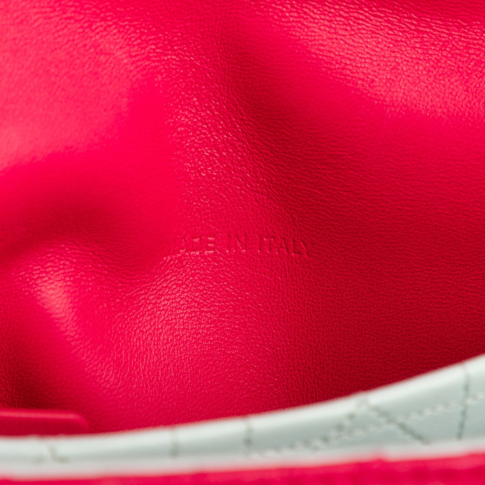 Dior Miss Dior Medium Size ONE SIZE - 10 Thumbnail
