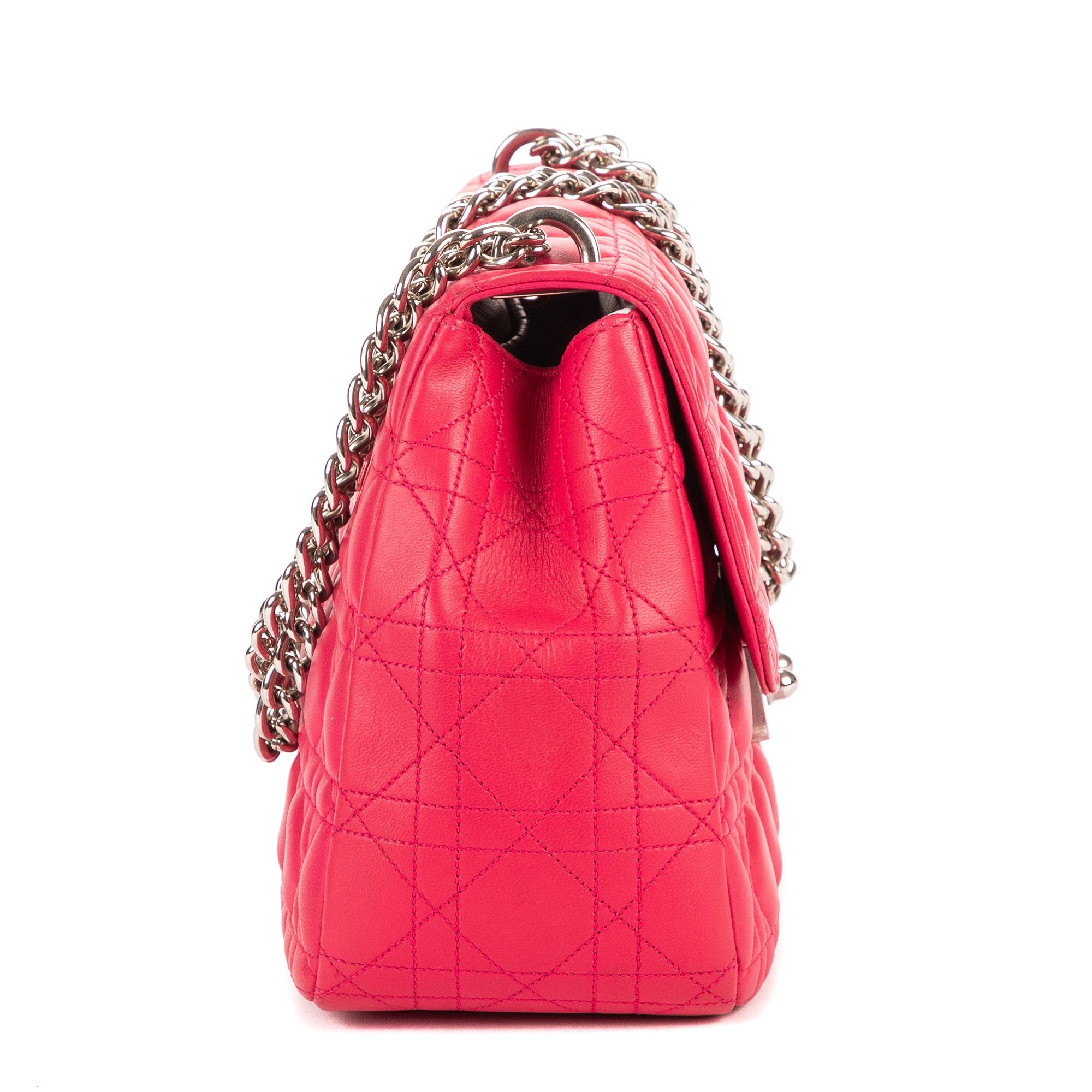 Dior Miss Dior Medium Size ONE SIZE - 5 Thumbnail