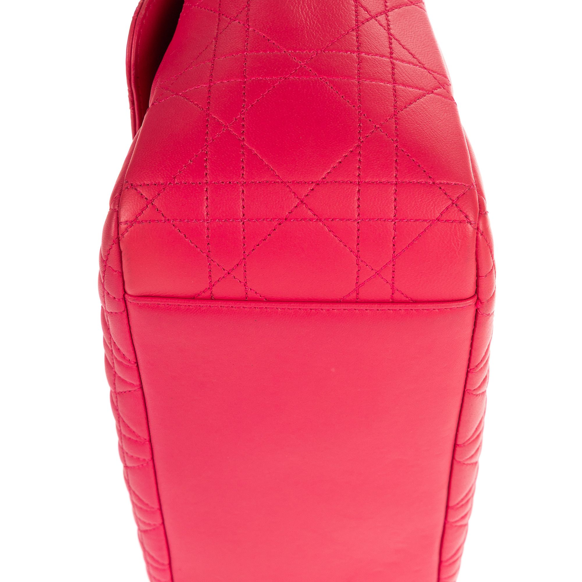 Dior Miss Dior Medium Size ONE SIZE - 8 Thumbnail