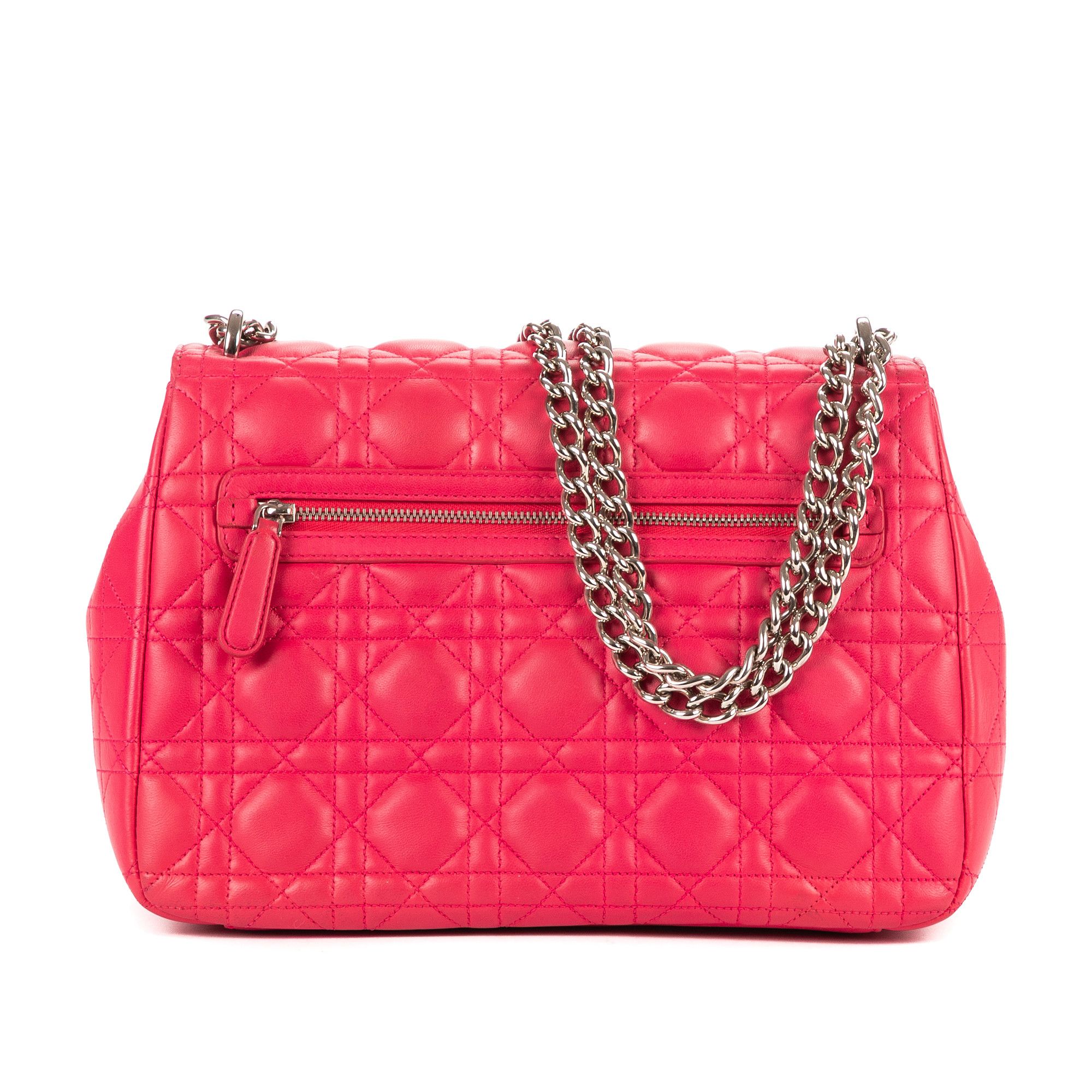 Dior Miss Dior Medium Size ONE SIZE - 4 Thumbnail