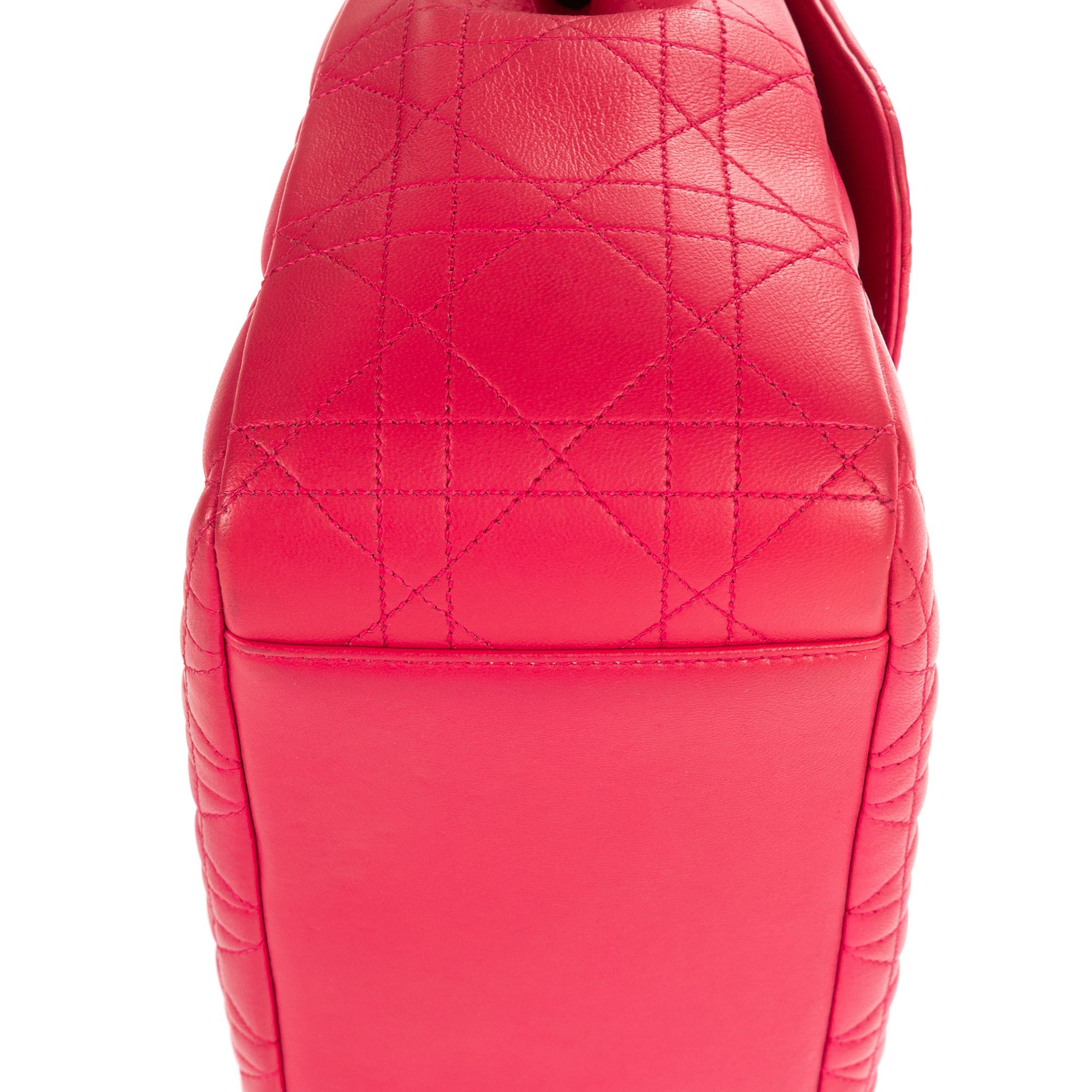 Dior Miss Dior Medium Size ONE SIZE - 7 Thumbnail