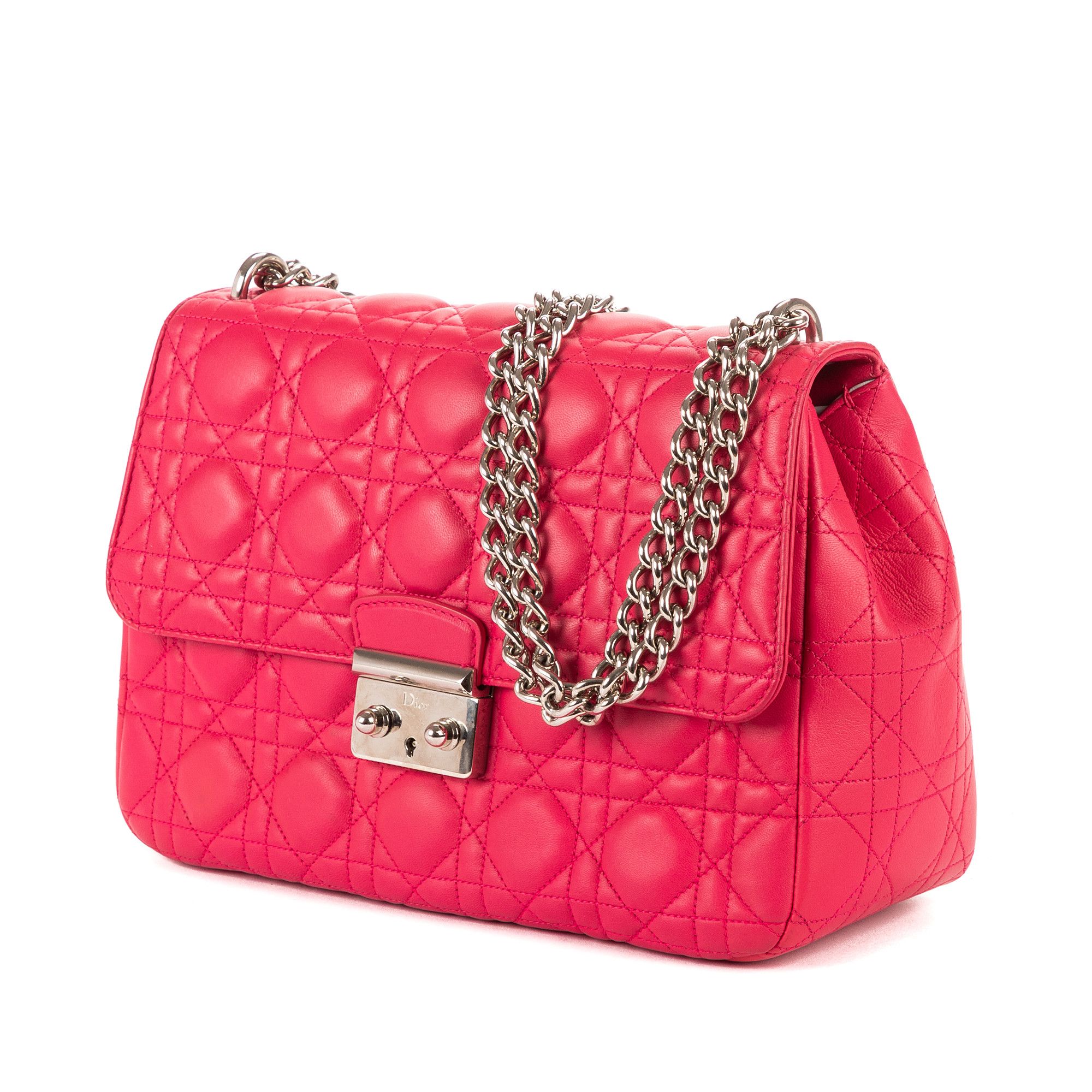 Dior Miss Dior Medium Size ONE SIZE - 2 Thumbnail