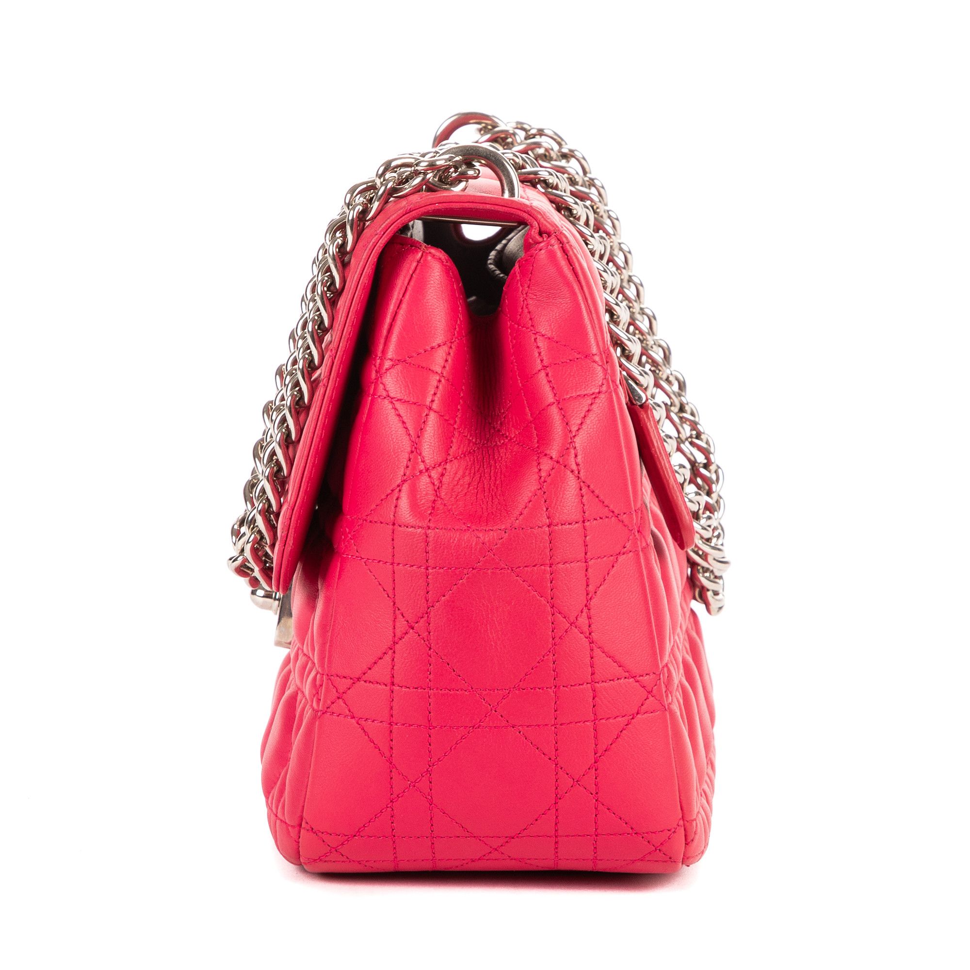Dior Miss Dior Medium Size ONE SIZE - 3 Thumbnail