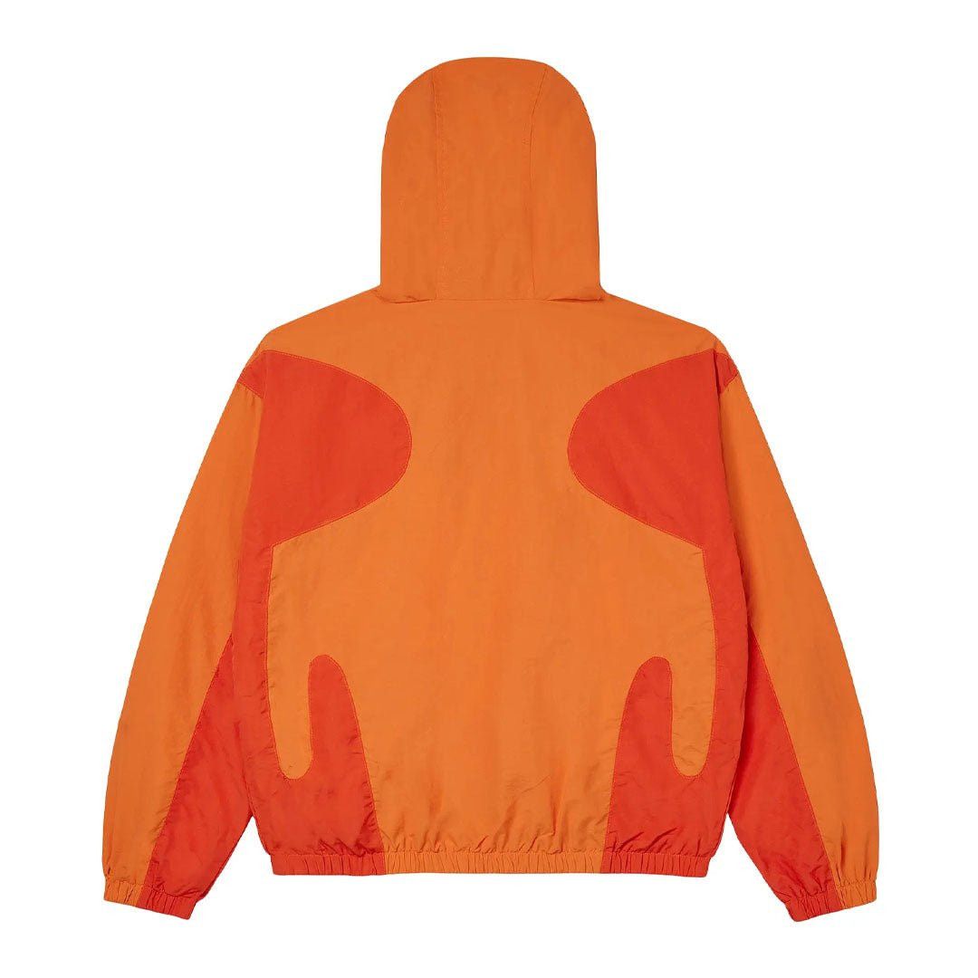 Vale Forever Stormwatch Jacket 'Orange' Size US S / EU 44-46 / 1 - 2 Thumbnail