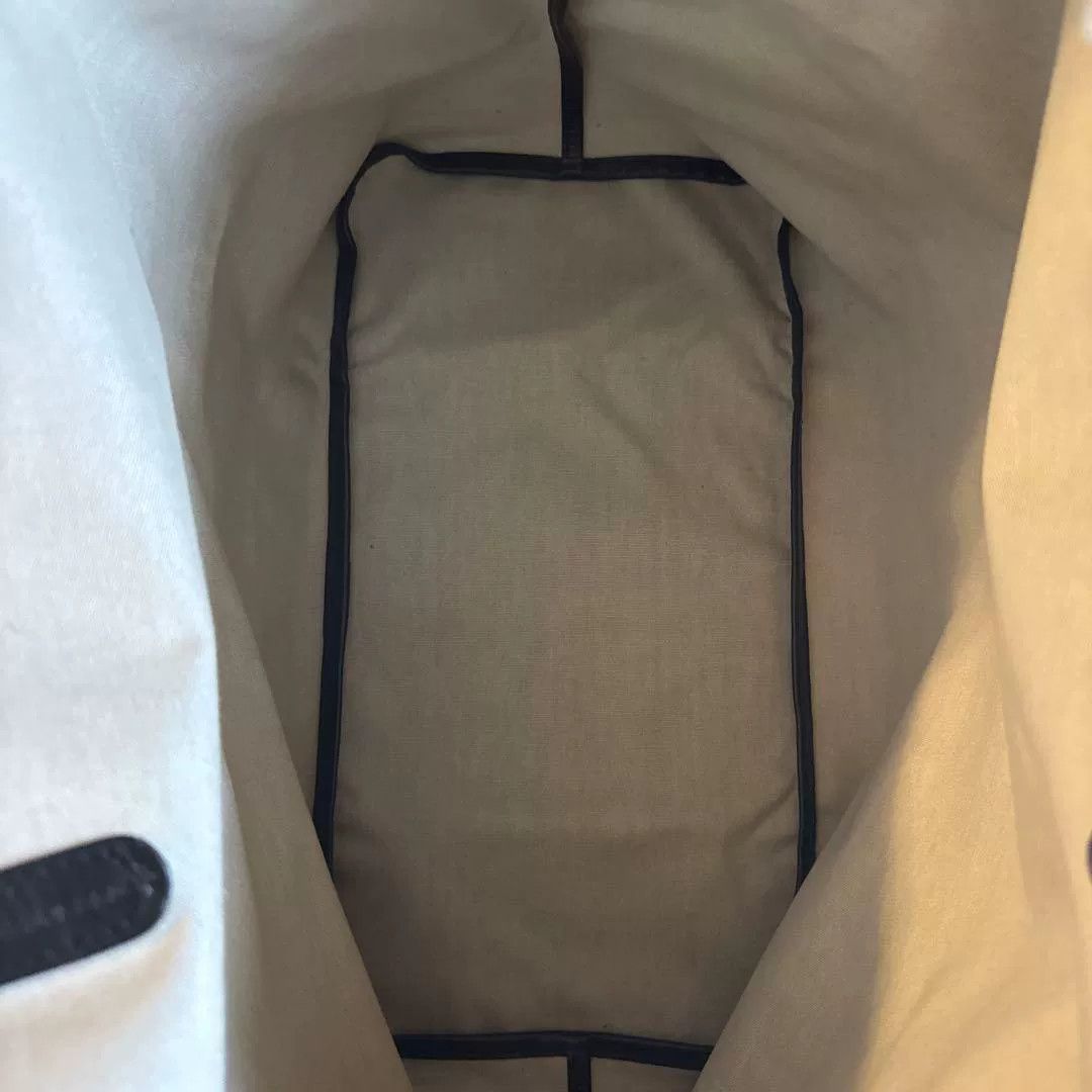Sophnet. sophnet. star print tote bag Size ONE SIZE - 5 Thumbnail
