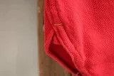 Freewheelers red heavy work shirt from freewheelers Size US M / EU 48-50 / 2 - 6 Thumbnail