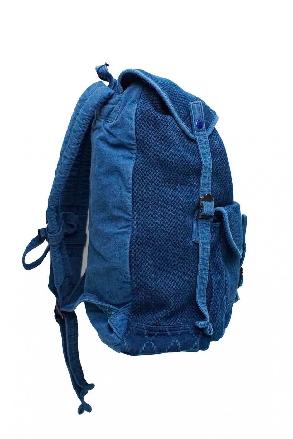 Porter Classic porter classic sword cloth backpack Size ONE SIZE - 6 Thumbnail