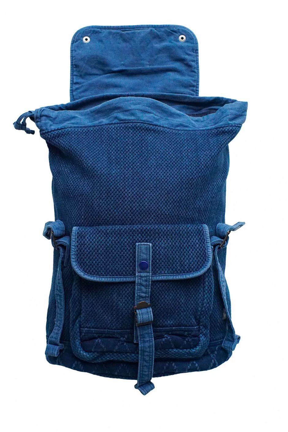 Porter Classic porter classic sword cloth backpack Size ONE SIZE - 9 Thumbnail
