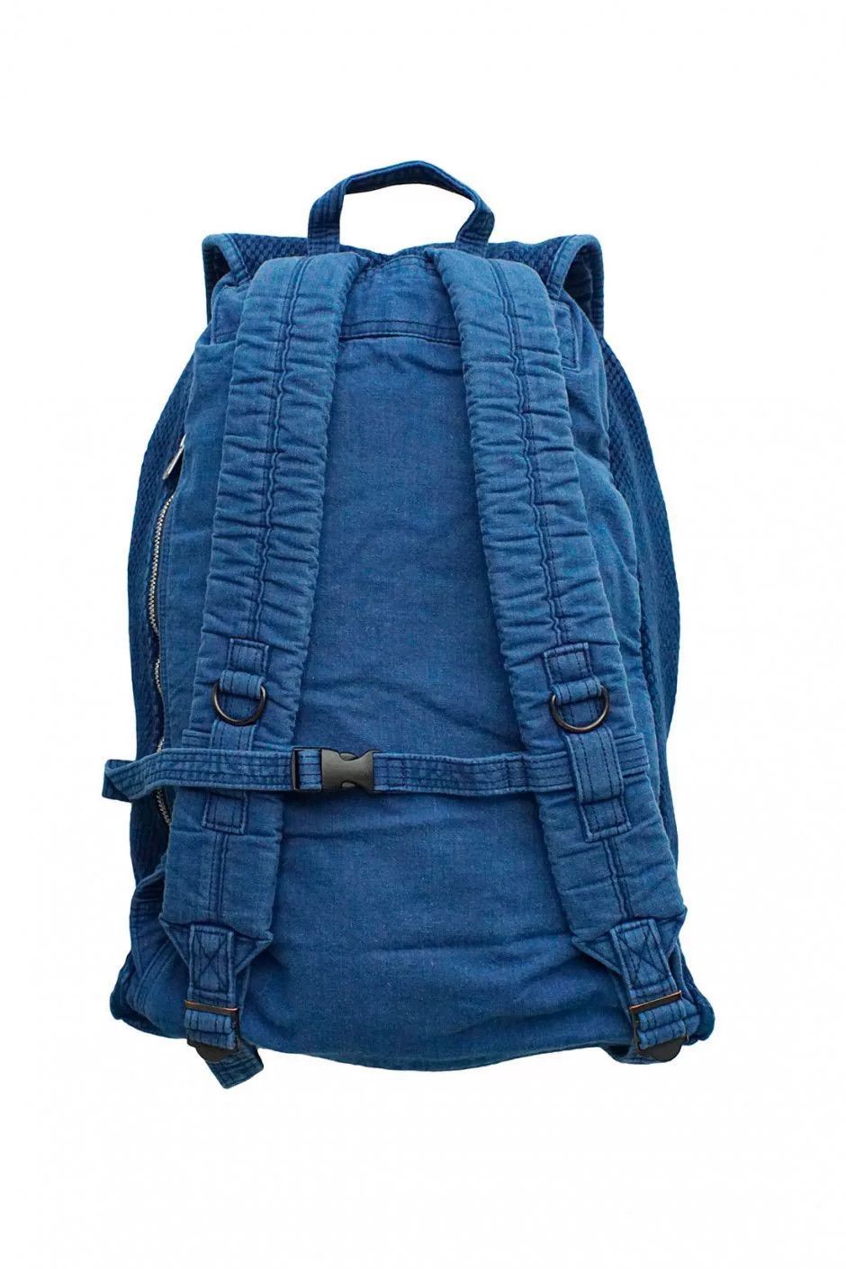 Porter Classic porter classic sword cloth backpack Size ONE SIZE - 7 Thumbnail