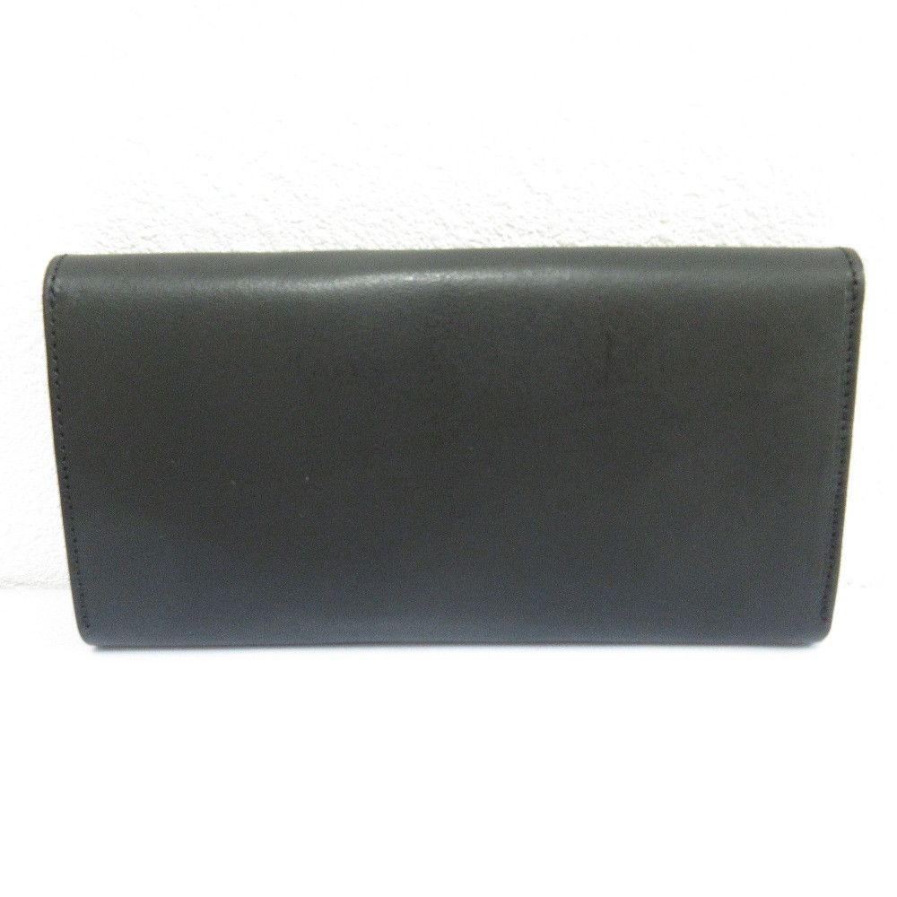 Other Other REEL Leather Long Wallet Leather Long Wallet DUTY FREE for USA Size ONE SIZE - 3 Thumbnail