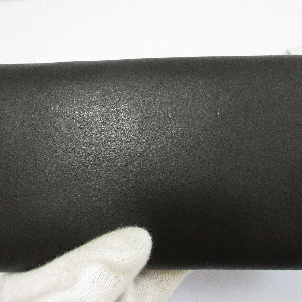 Other Other REEL Leather Long Wallet Leather Long Wallet DUTY FREE for USA Size ONE SIZE - 11 Thumbnail