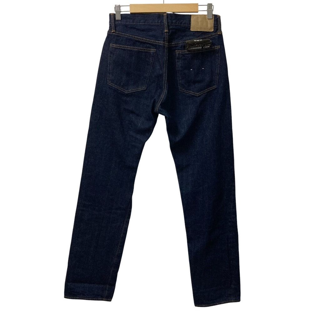 Other Other Ordinary fits Denim Pants Denim Jeans DUTY FREE for USA Size ONE SIZE - 3 Thumbnail