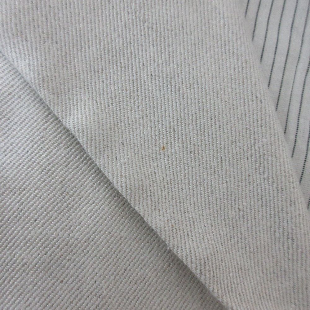 Max Mara MaxMara S Max Mara Caroline Linen Vest Plant-based Tops DUTY FREE for USA Size ONE SIZE - 11 Thumbnail