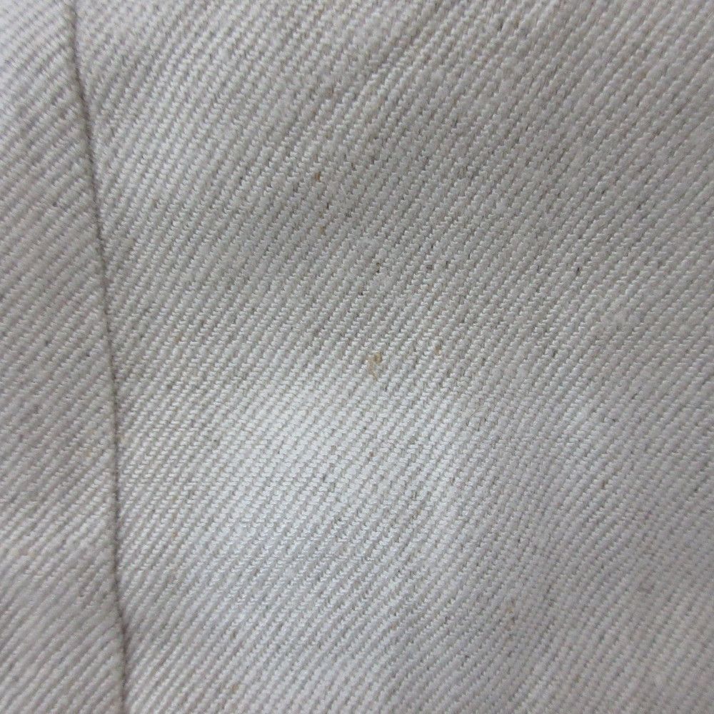 Max Mara MaxMara S Max Mara Caroline Linen Vest Plant-based Tops DUTY FREE for USA Size ONE SIZE - 12 Thumbnail