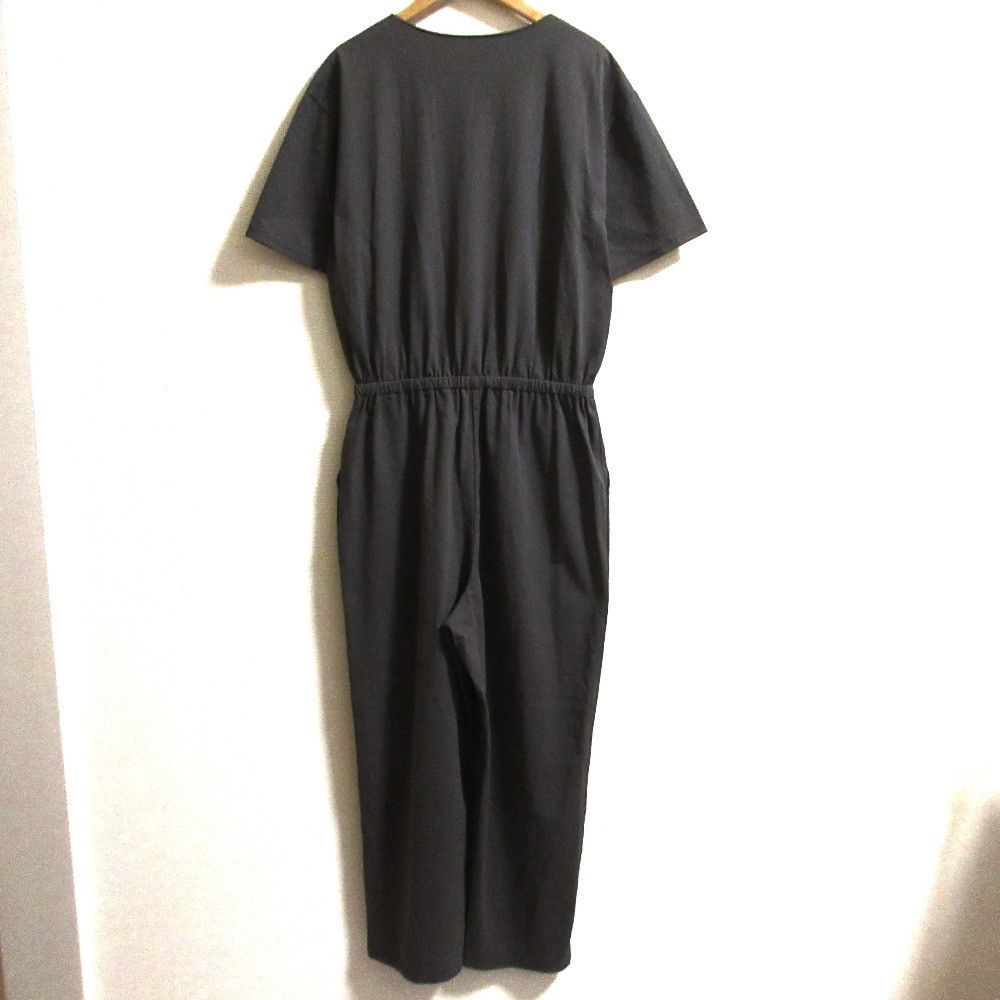 Other Other FRAMeWORK All-in-one Others Lounge & Sleepwear DUTY FREE for USA Size ONE SIZE - 3 Thumbnail