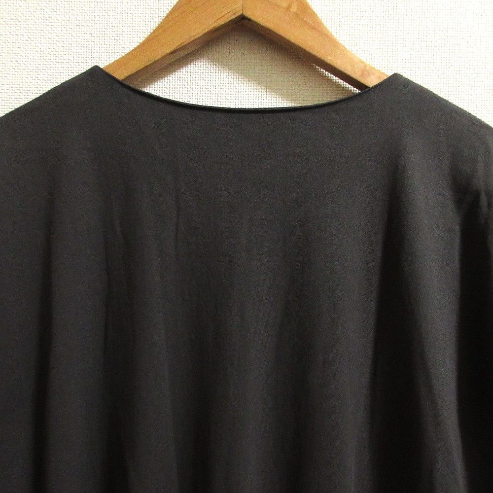 Other Other FRAMeWORK All-in-one Others Lounge & Sleepwear DUTY FREE for USA Size ONE SIZE - 6 Thumbnail