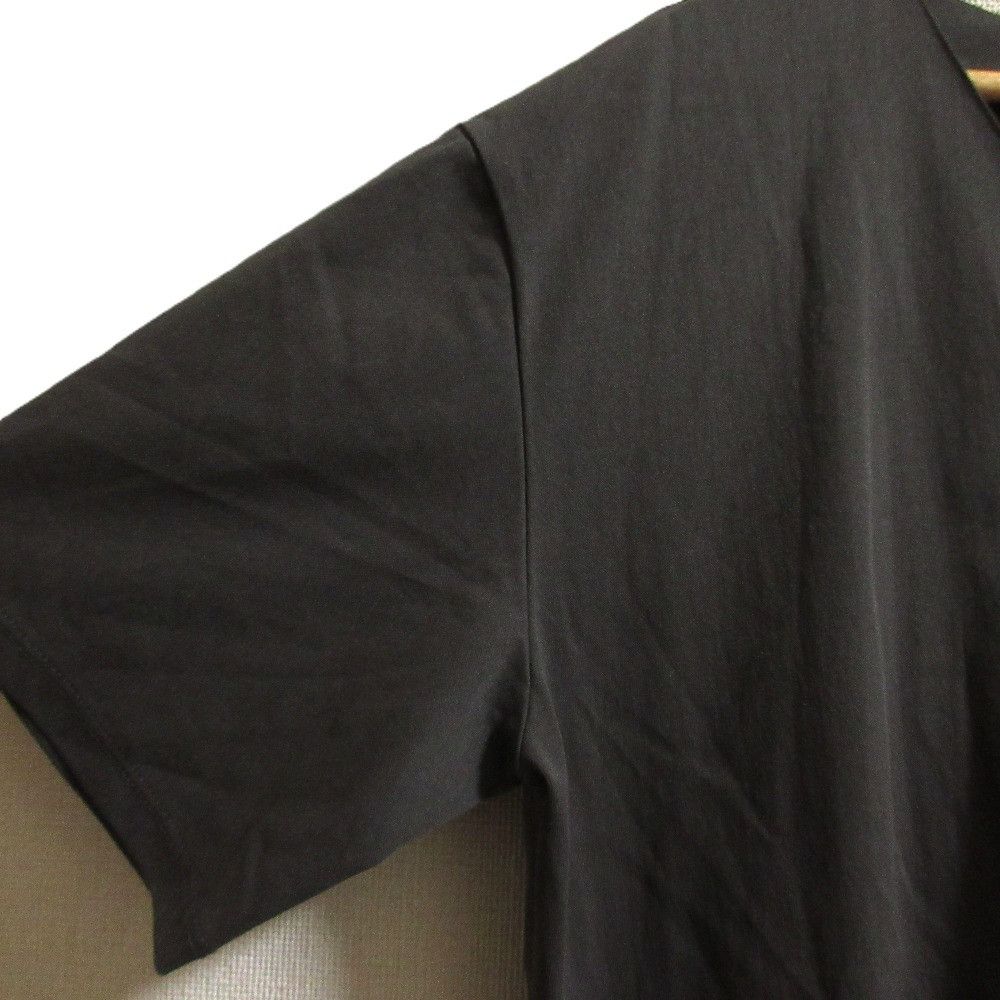 Other Other FRAMeWORK All-in-one Others Lounge & Sleepwear DUTY FREE for USA Size ONE SIZE - 4 Thumbnail