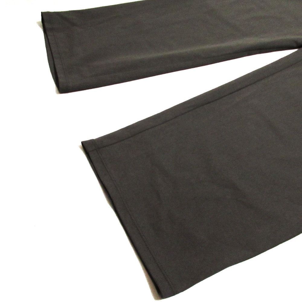 Other Other FRAMeWORK All-in-one Others Lounge & Sleepwear DUTY FREE for USA Size ONE SIZE - 7 Thumbnail