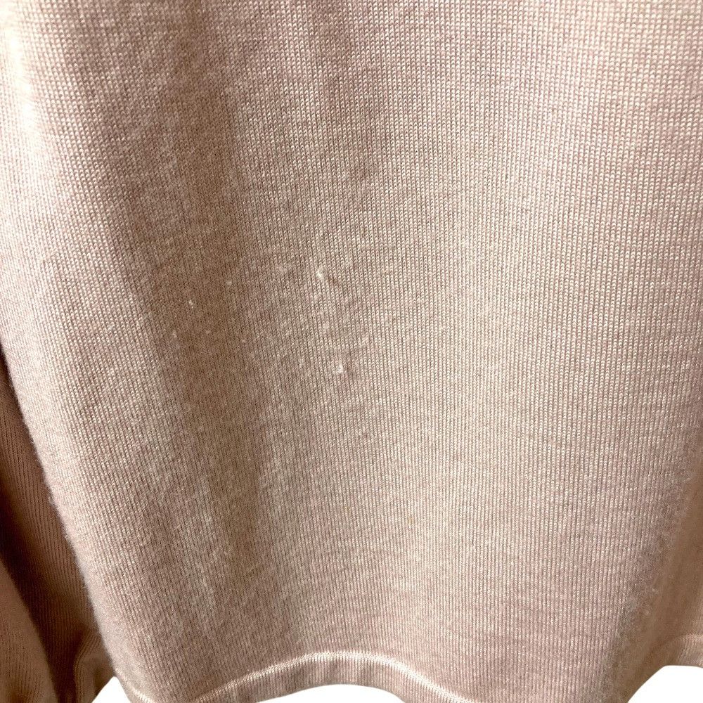 Other Other FOXEY Cream Puff Cashmere Sweater Others Tops 40181 DUTY FREE for USA Size ONE SIZE - 12 Thumbnail
