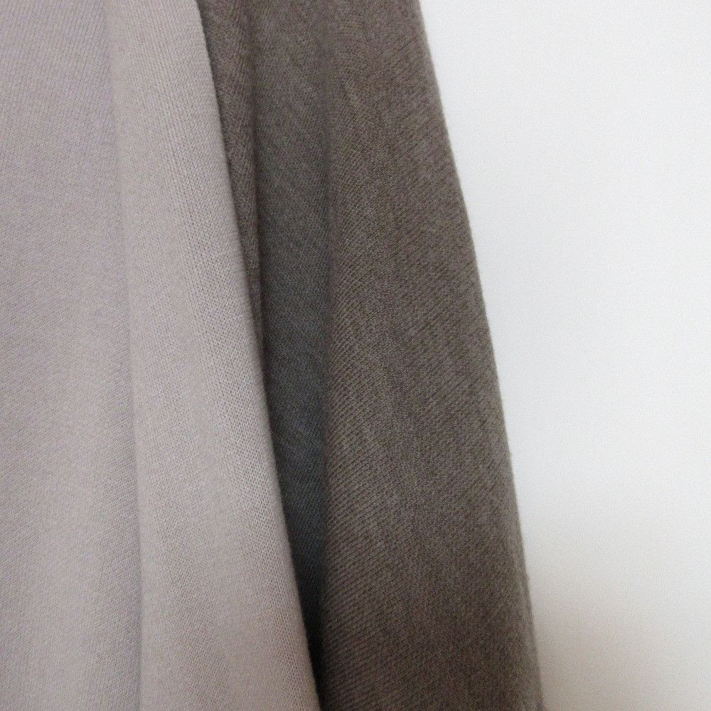 Other Other Chaos Long Knit Cardigan Coat Others Outerwear DUTY FREE for USA Size ONE SIZE - 3 Thumbnail
