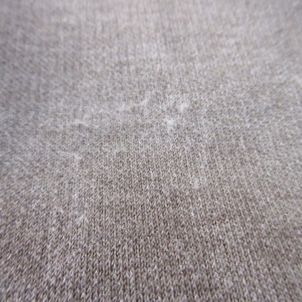Other Other Chaos Long Knit Cardigan Coat Others Outerwear DUTY FREE for USA Size ONE SIZE - 9 Thumbnail