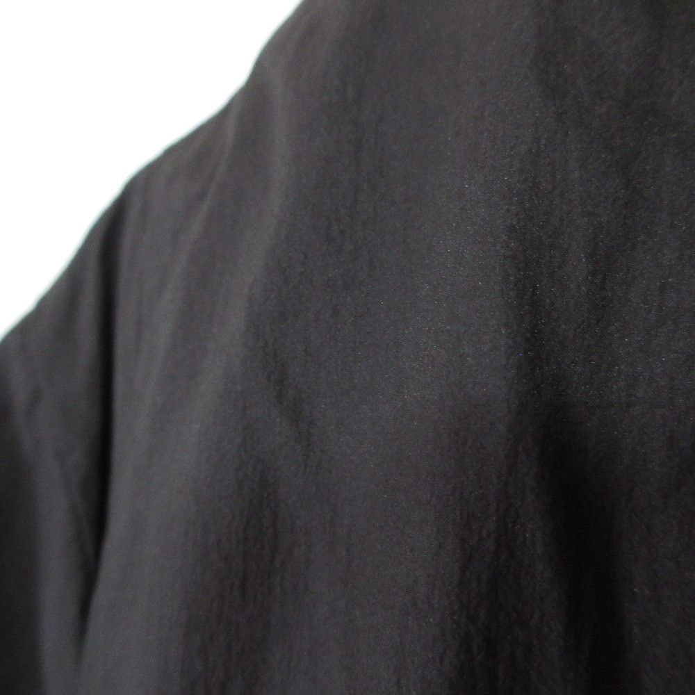 Other Other LEONARD SPORT Nylon Down Coat Others Outerwear DUTY FREE for USA Size ONE SIZE - 3 Thumbnail
