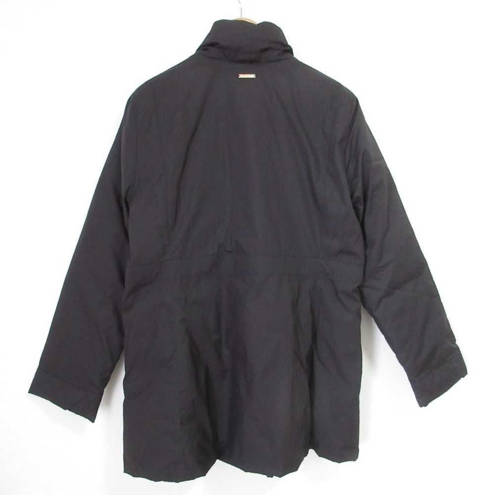Other Other LEONARD SPORT Nylon Down Coat Others Outerwear DUTY FREE for USA Size ONE SIZE - 2 Thumbnail