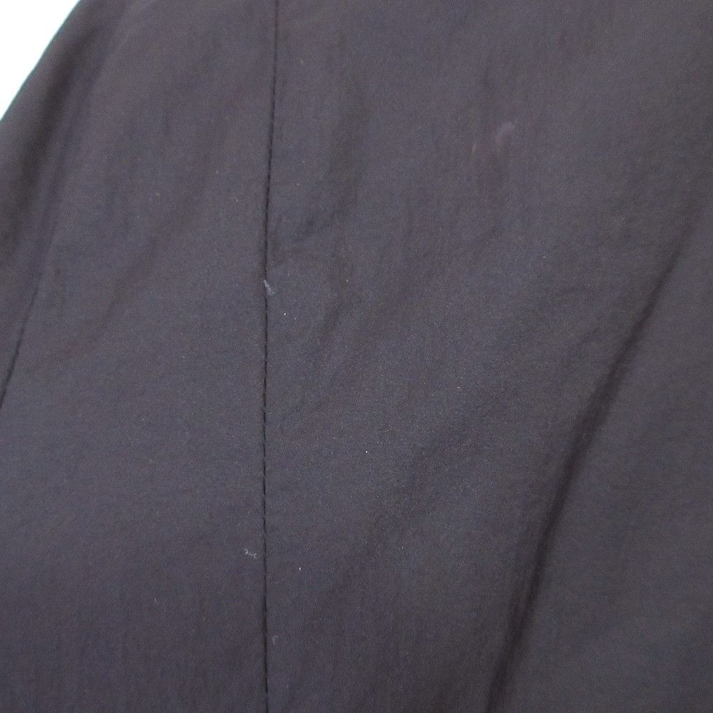 Other Other LEONARD SPORT Nylon Down Coat Others Outerwear DUTY FREE for USA Size ONE SIZE - 16 Thumbnail