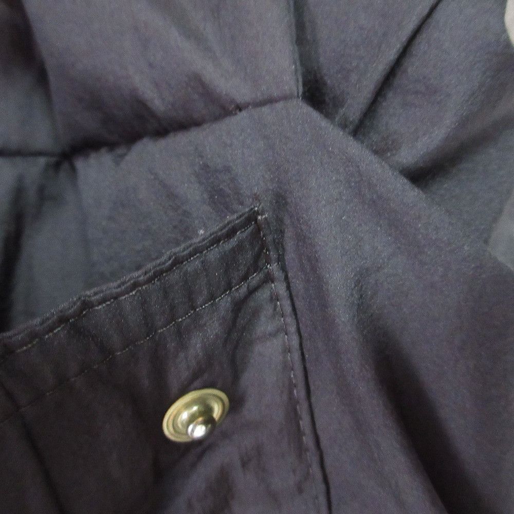 Other Other LEONARD SPORT Nylon Down Coat Others Outerwear DUTY FREE for USA Size ONE SIZE - 17 Thumbnail