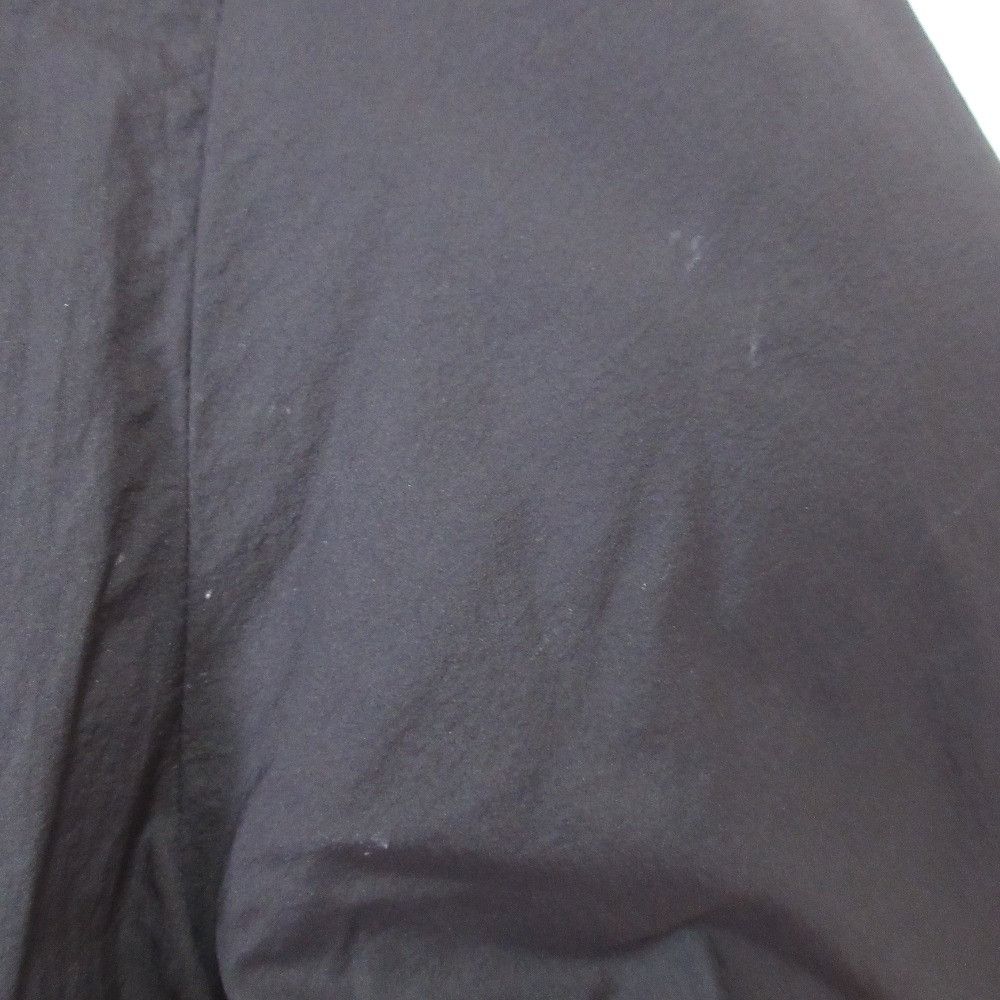 Other Other LEONARD SPORT Nylon Down Coat Others Outerwear DUTY FREE for USA Size ONE SIZE - 15 Thumbnail