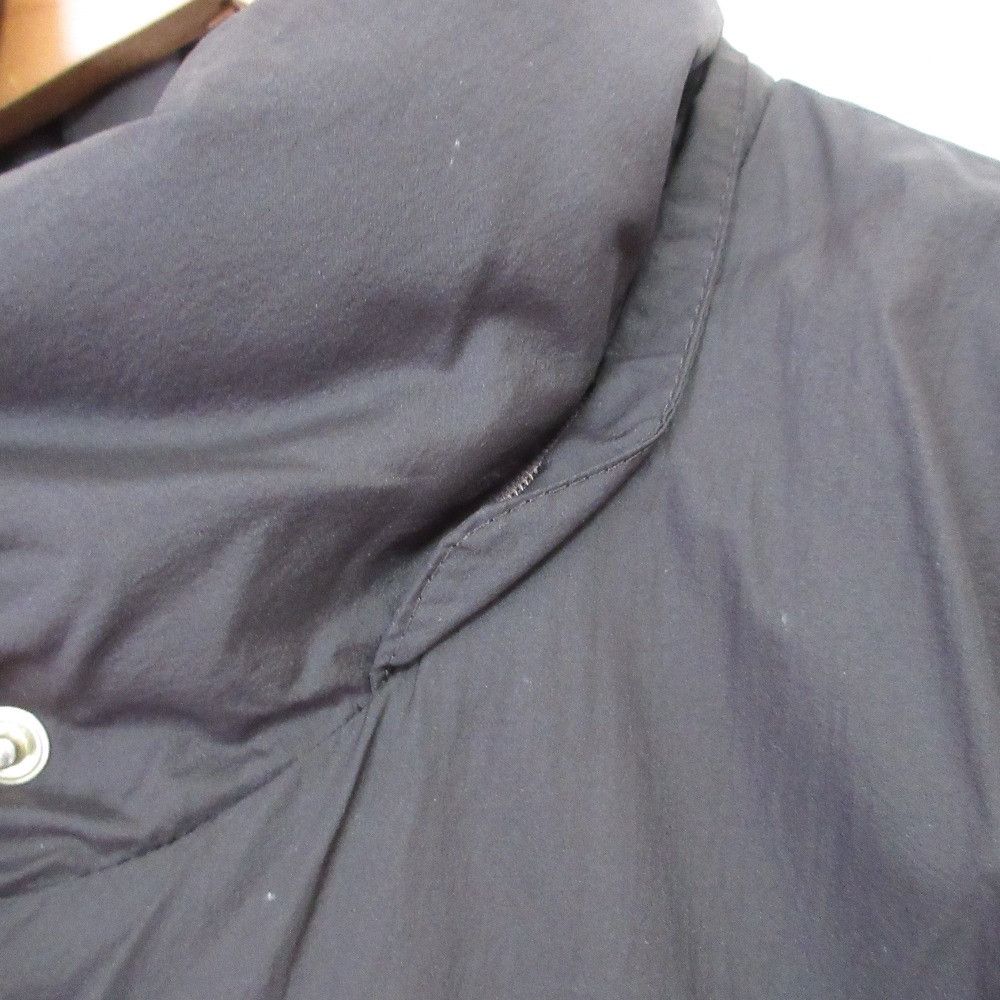 Other Other LEONARD SPORT Nylon Down Coat Others Outerwear DUTY FREE for USA Size ONE SIZE - 13 Thumbnail