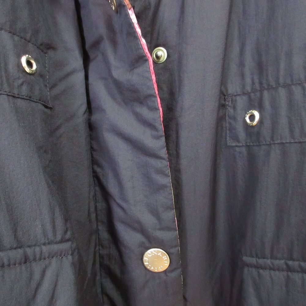 Other Other LEONARD SPORT Nylon Down Coat Others Outerwear DUTY FREE for USA Size ONE SIZE - 11 Thumbnail