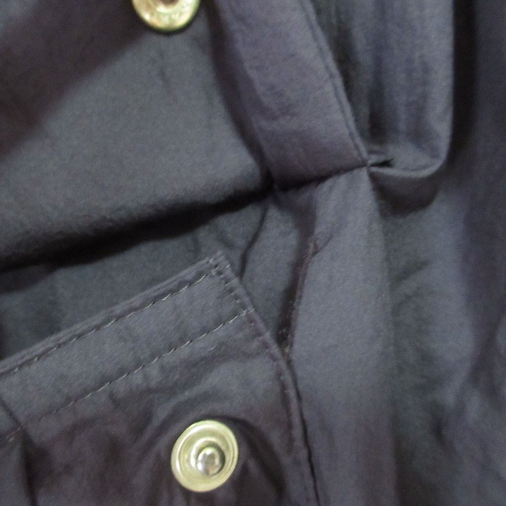 Other Other LEONARD SPORT Nylon Down Coat Others Outerwear DUTY FREE for USA Size ONE SIZE - 19 Thumbnail