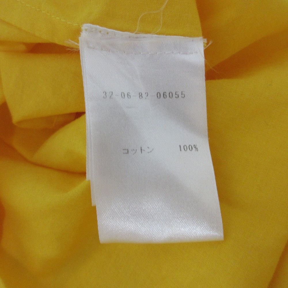 Other Other Merlette V-Neck Tiered Dress Others Dresses 32068206055 DUTY FREE for USA Size ONE SIZE - 6 Thumbnail