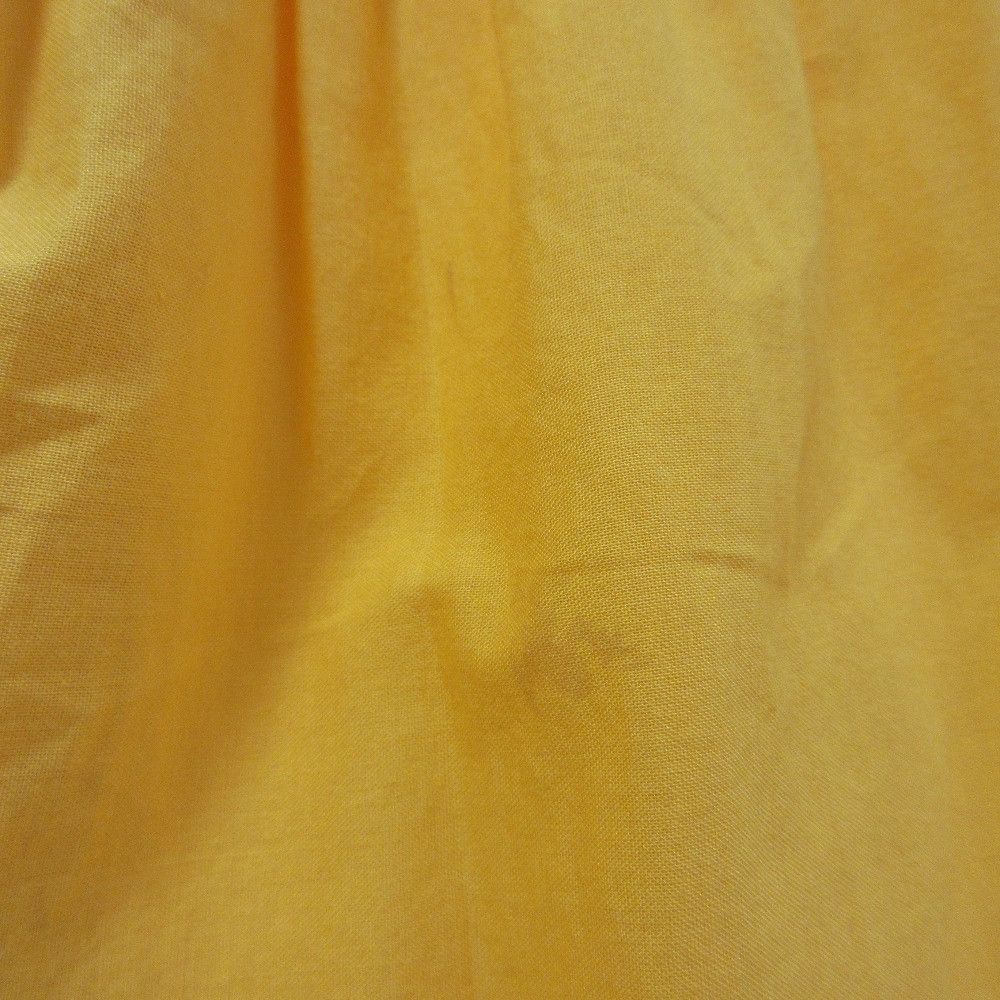 Other Other Merlette V-Neck Tiered Dress Others Dresses 32068206055 DUTY FREE for USA Size ONE SIZE - 12 Thumbnail