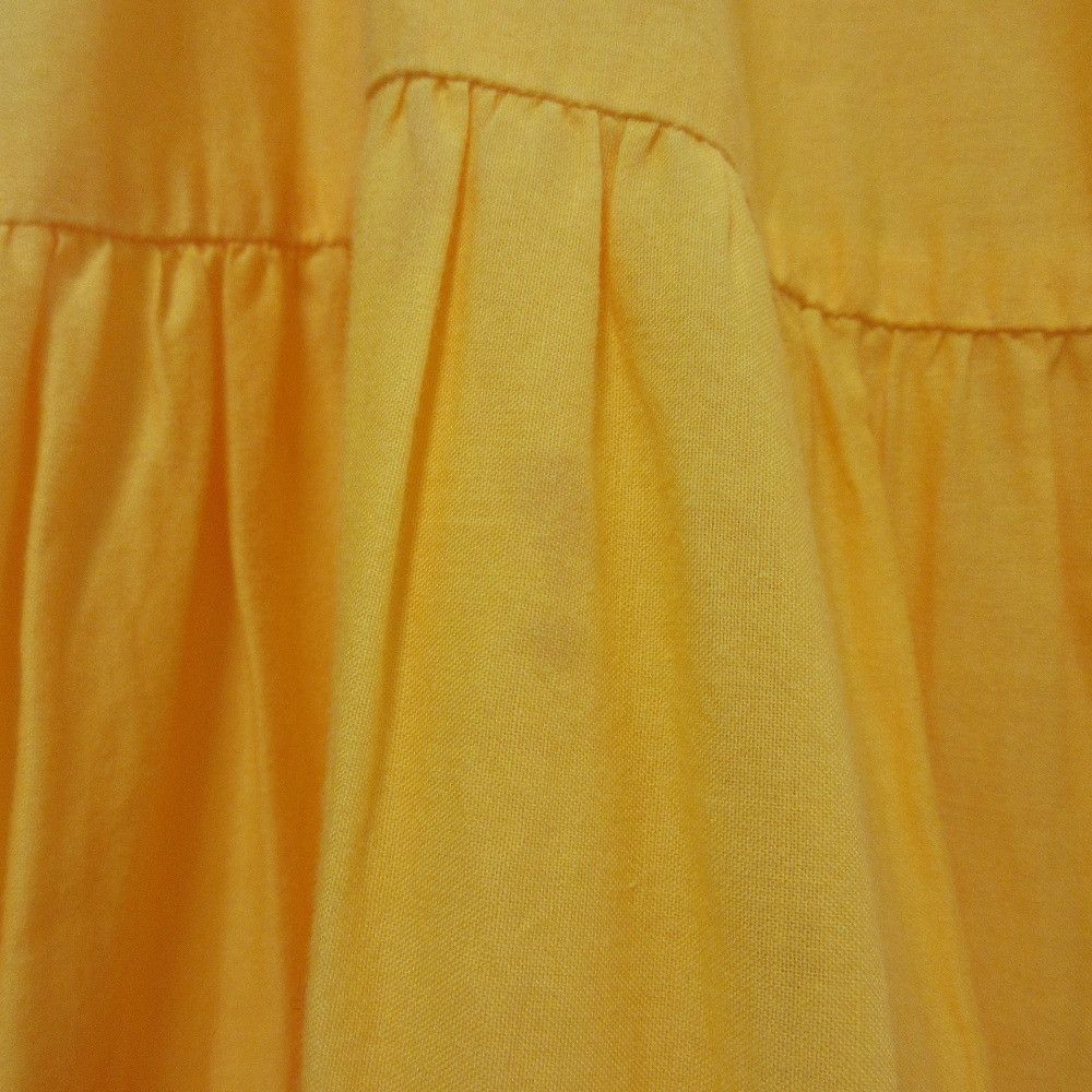 Other Other Merlette V-Neck Tiered Dress Others Dresses 32068206055 DUTY FREE for USA Size ONE SIZE - 10 Thumbnail