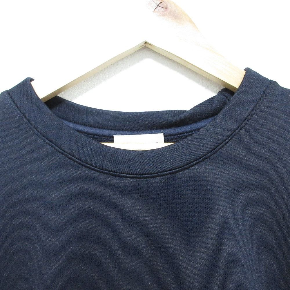 Moncler Moncler ABITO Dress Cotton Dresses DUTY FREE for USA