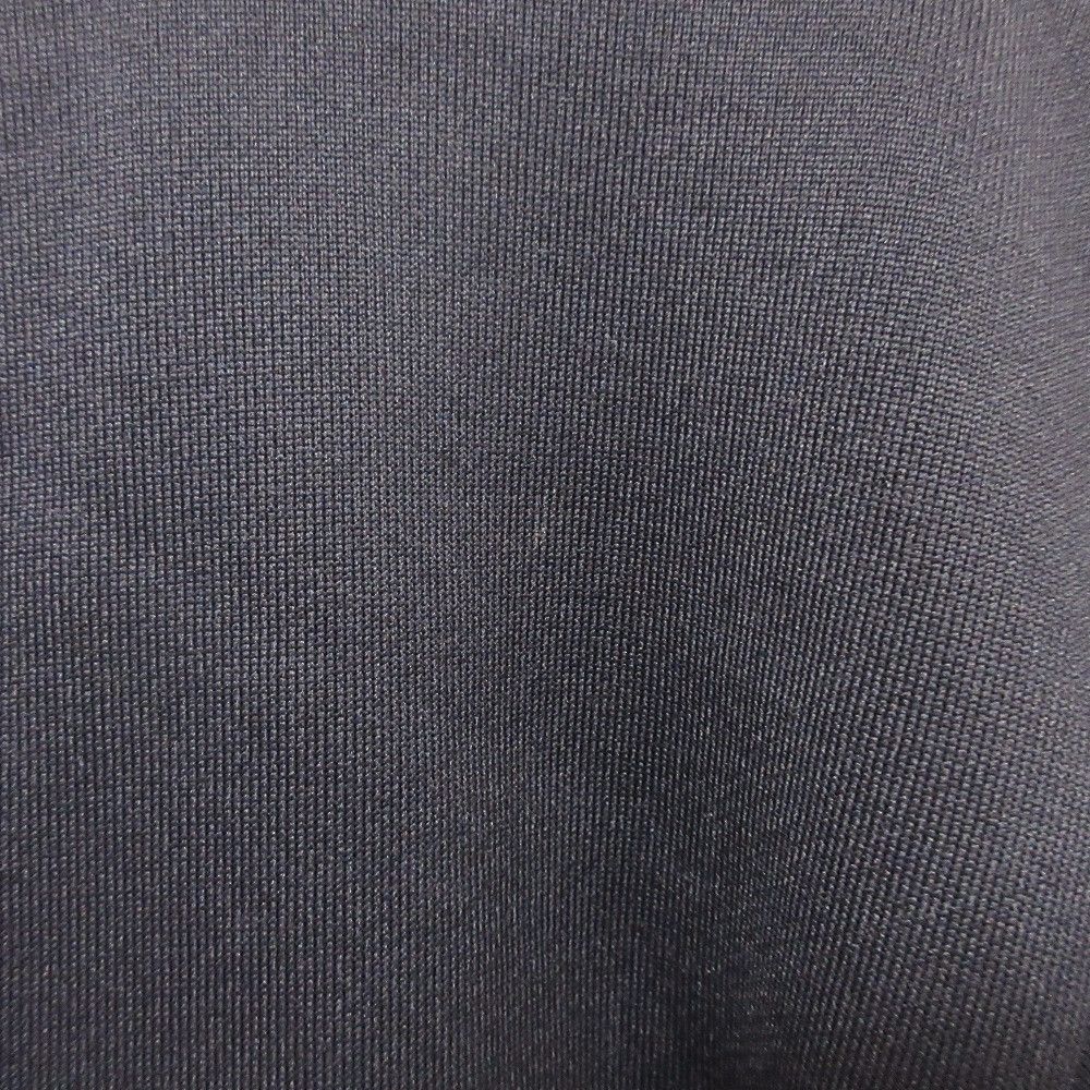 Moncler Moncler ABITO Dress Cotton Dresses DUTY FREE for USA