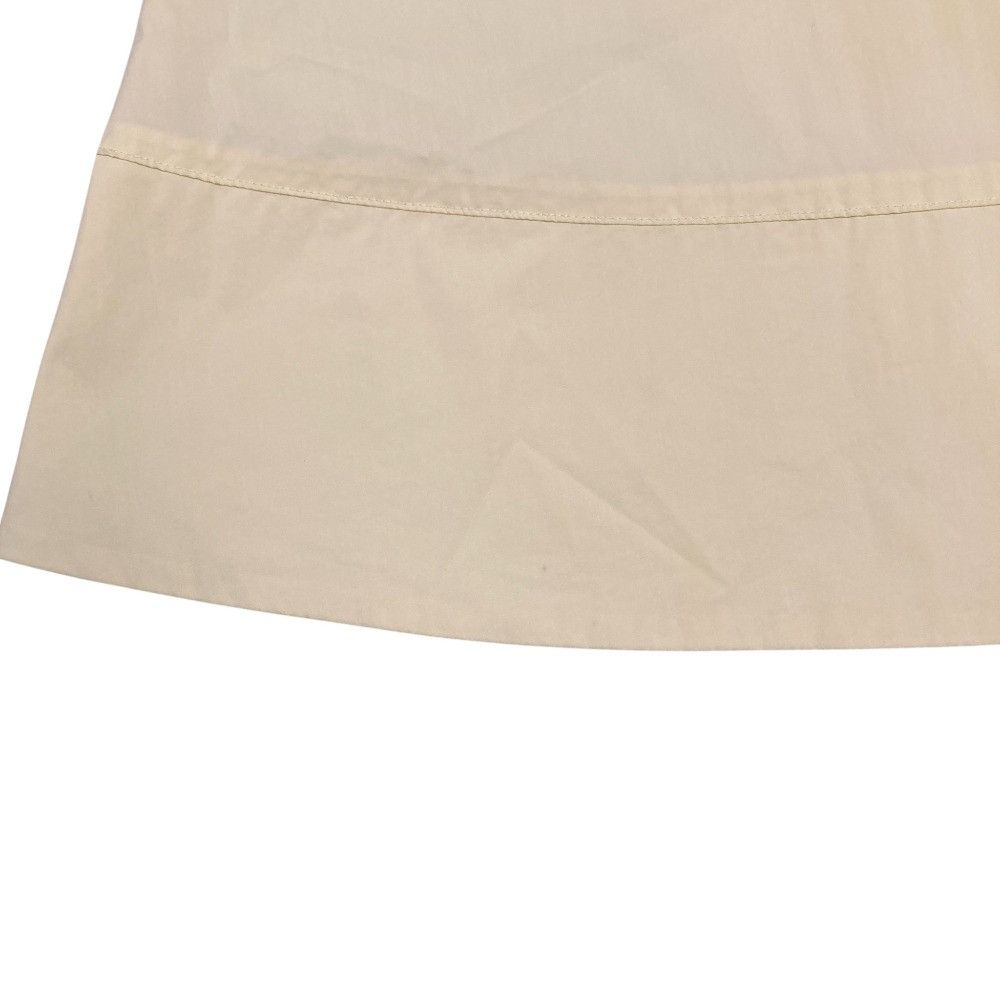 Other Other yori Lantern A Line Half Sleeve Pullover Others Tops YR2221-052SM DUTY FREE for USA Size ONE SIZE - 10 Thumbnail