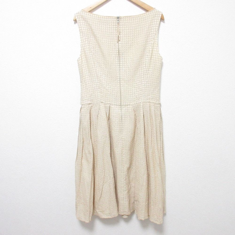 Other Other FOXEY Silk Blend Dress Others Dresses 36920 DUTY FREE for USA Size ONE SIZE - 2 Thumbnail