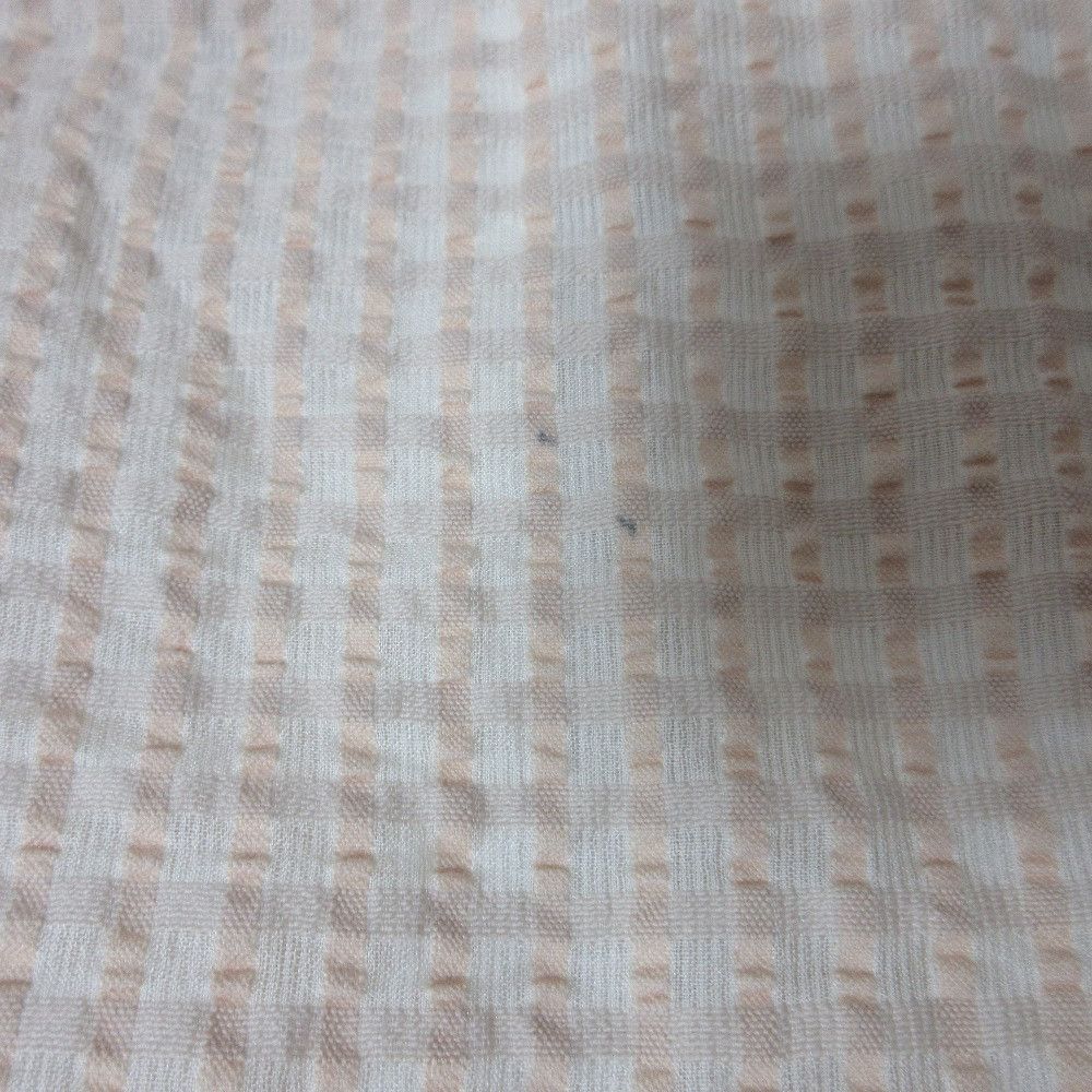 Other Other FOXEY Silk Blend Dress Others Dresses 36920 DUTY FREE for USA Size ONE SIZE - 14 Thumbnail