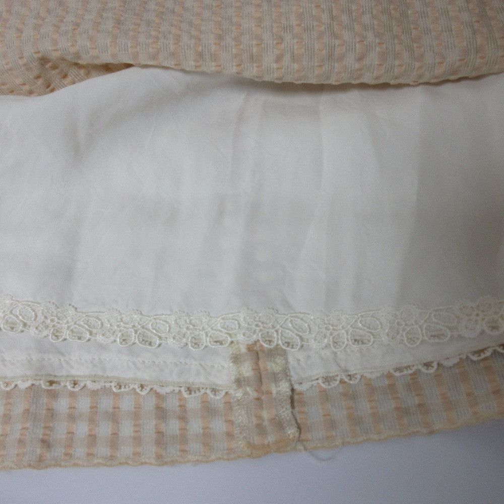 Other Other FOXEY Silk Blend Dress Others Dresses 36920 DUTY FREE for USA Size ONE SIZE - 6 Thumbnail