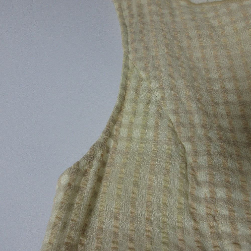 Other Other FOXEY Silk Blend Dress Others Dresses 36920 DUTY FREE for USA Size ONE SIZE - 12 Thumbnail