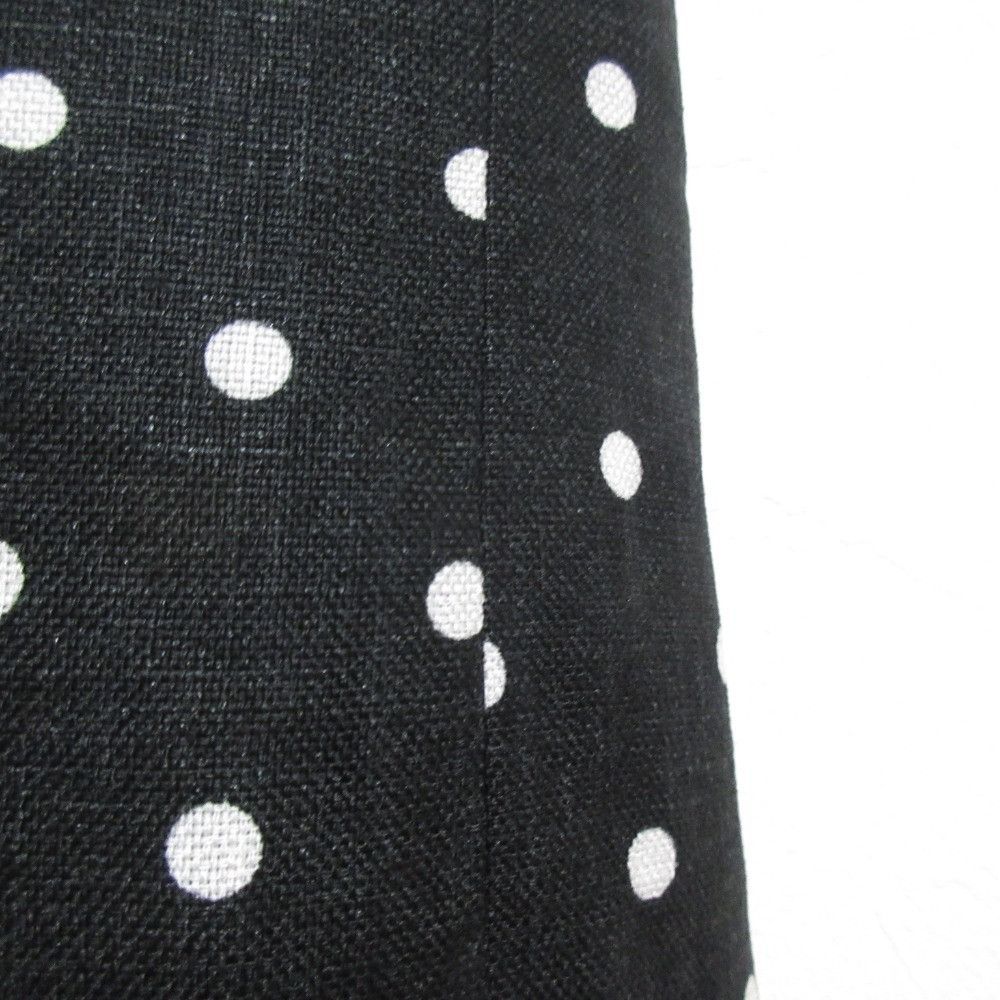 Other Other GRACE Class Dot Gilet Dress Others Dresses 0225131038 DUTY FREE for USA Size ONE SIZE - 7 Thumbnail
