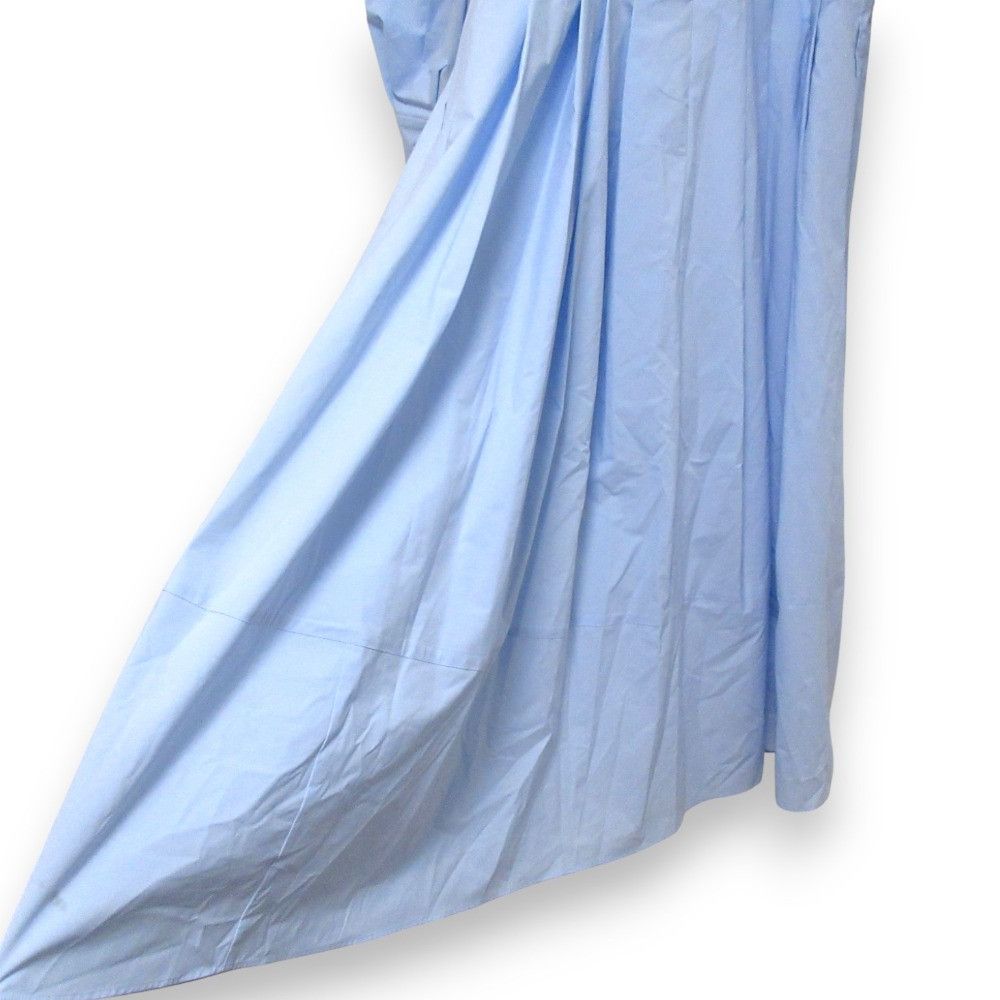 Other Other LE PHIL SOLOTEX Shirt Dress Others Dresses 534-5140205 DUTY FREE for USA Size ONE SIZE - 4 Thumbnail