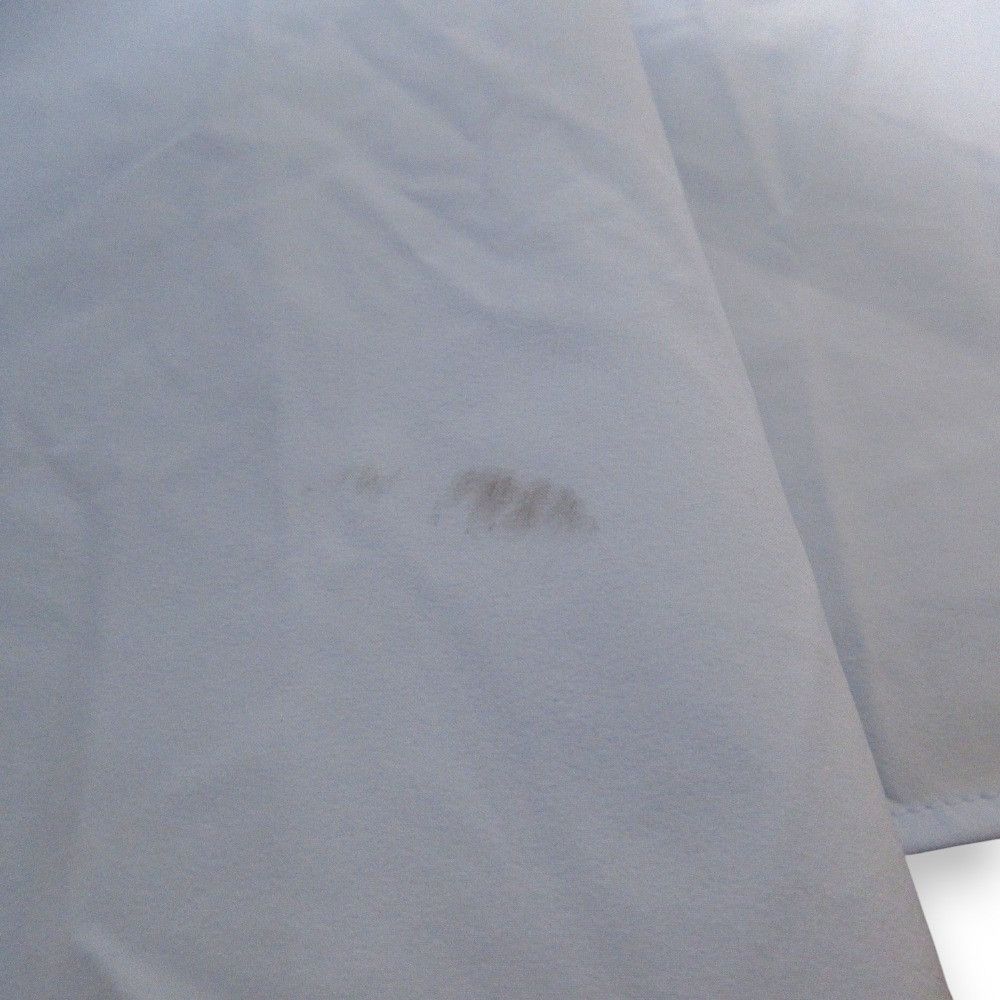 Other Other LE PHIL SOLOTEX Shirt Dress Others Dresses 534-5140205 DUTY FREE for USA Size ONE SIZE - 10 Thumbnail