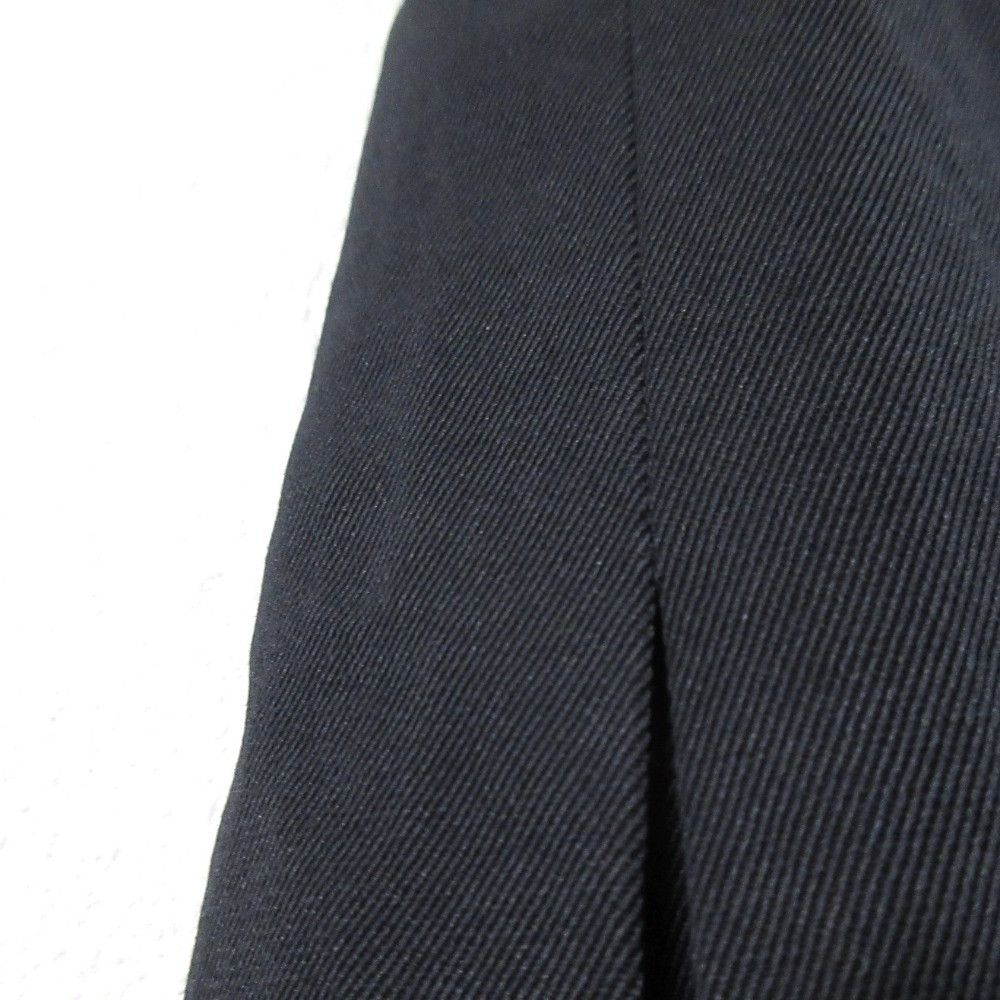 Other Other MURRAL Cucurbita Embroidered Wide Slacks Others Bottoms 251-1002 DUTY FREE for USA Size ONE SIZE - 6 Thumbnail