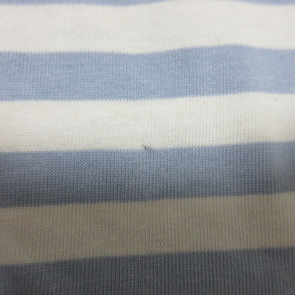 Other Other agnes b. Dress Cotton Dresses DUTY FREE for USA Size ONE SIZE - 11 Thumbnail